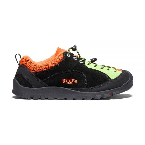 keen men's jasper rocks sp