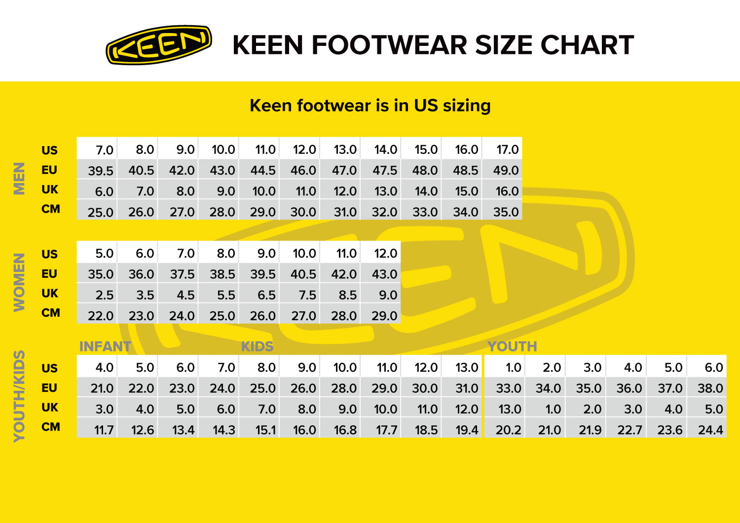 KEEN Men s NEWPORT H2 MONOCHROME SAFARI 