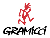 GRAMICCI