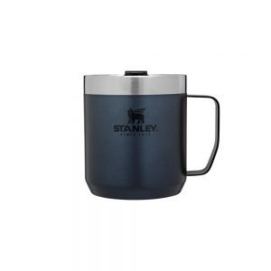 Stanley The Legendary Camp taza 350 ml - Nightfall