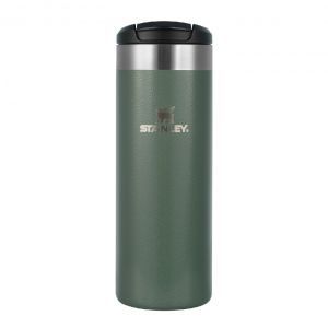 Stanley aerolight transit mug 0.47L. Available in store.. 6hrs