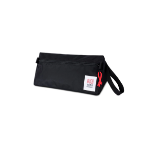 Topo toiletry bag hot sale