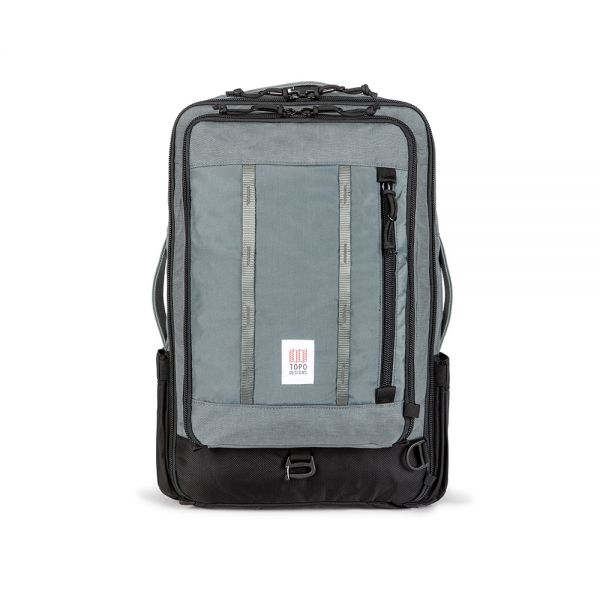 Topo designs 30l hot sale