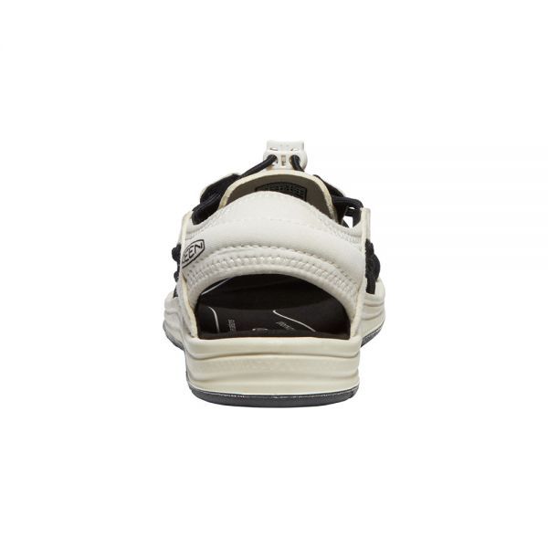 Puma sandals women sales birch