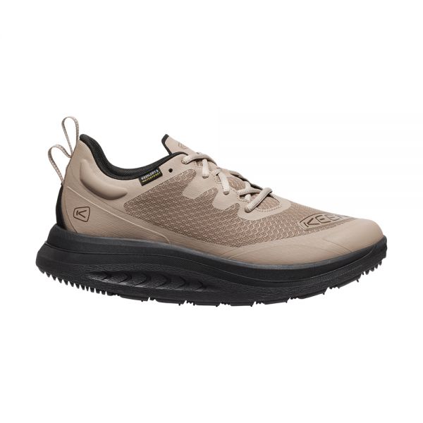 Keen rocker hot sale wp