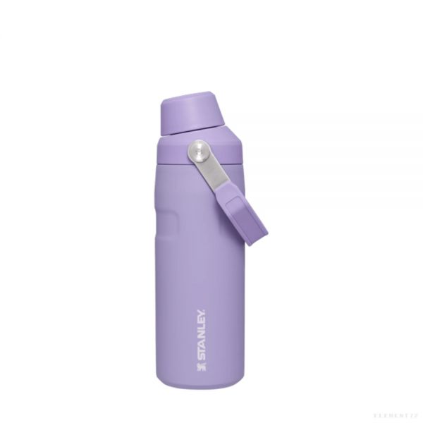 The AeroLight™ Transit Bottle, 16 OZ