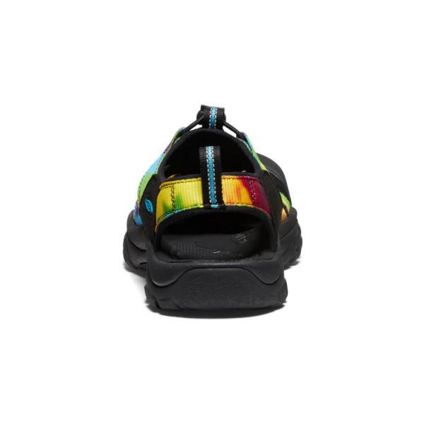 Keen newport h2 online tie dye