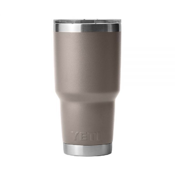 https://www.element72.co.th/pub/media/catalog/product/cache/62b479a63e7cc34e0d66ddddcf269977/3/0/30_oz_tumbler_taupe_2_.jpg