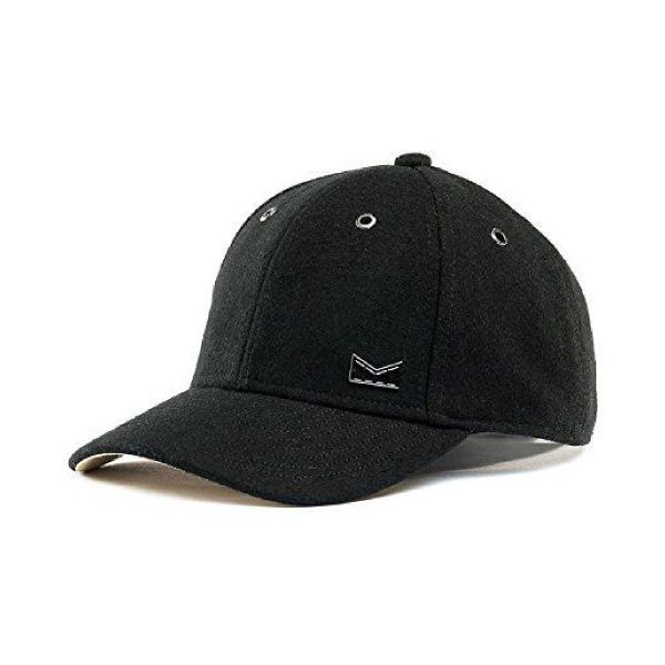 eagles gray hat