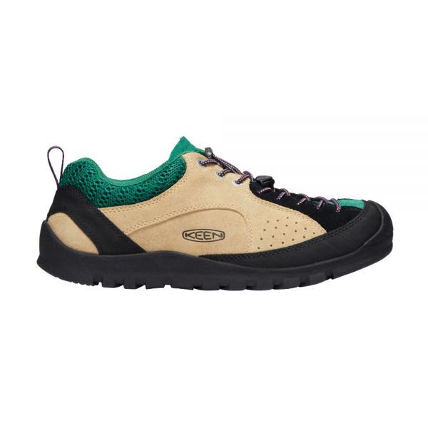 keen jasper mens shoes