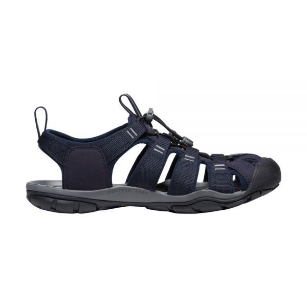 KEEN Men's Arroyo 2 Closed Toe Hiking Sandals Kenya | Ubuy