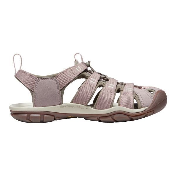 Keen Women's Newport H2 Sport Sandal | SoftMoc.com