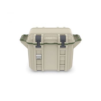 Otterbox VENTURE COOLER 25 QUART RIDGELINE GLOBAL