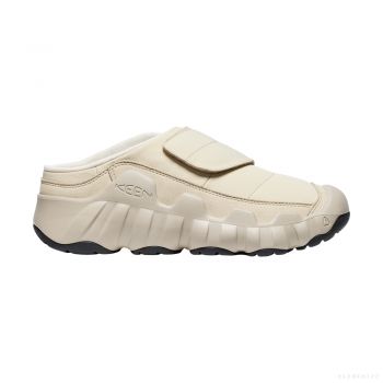 KEEN Women's HYPOWSER WRAP (SAFARI/PLAZA TAUPE)