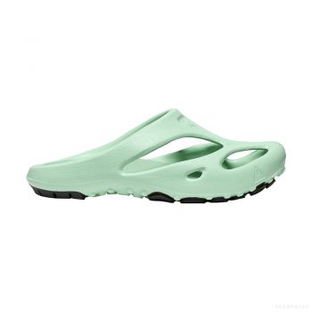 KEEN Women's SHANTI (MINT)