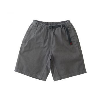 Men Shorts - SHORTS - GRAMICCI - TOP BRANDS - BRAND