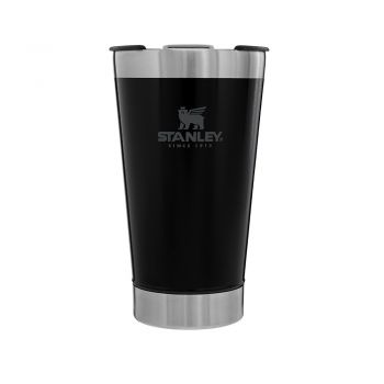 Classic Stay Chill Beer Pitcher | 64 OZ